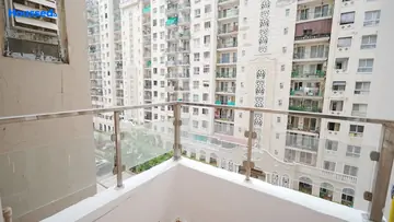 Project Image of 3 BHK Flat for Resale in Emenox La Solara Sector 16, Noida - Image 182266