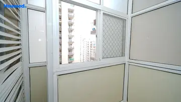 Project Image of 2 BHK Flat for Resale in French Apartment Noida Extension, Noida - Image 182293