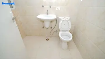 Project Image of 2 BHK Flat for Resale in French Apartment Noida Extension, Noida - Image 182294