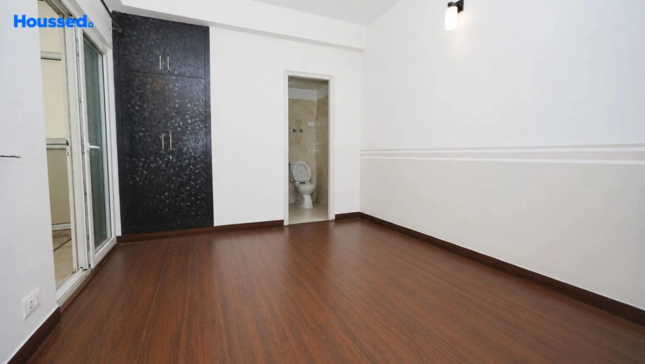 Project Image of 2 BHK Flat for Resale in French Apartment, Noida Extension - Image 182301