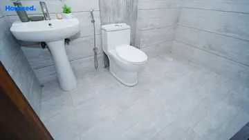 Project Image of 3 BHK Flat for Resale in Gulshan Bellina Sector 16, Noida - Image 182323