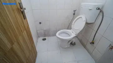 Project Image of 3 BHK Flat for Resale in Panchsheel Greens 2 Sector 16, Noida - Image 182343