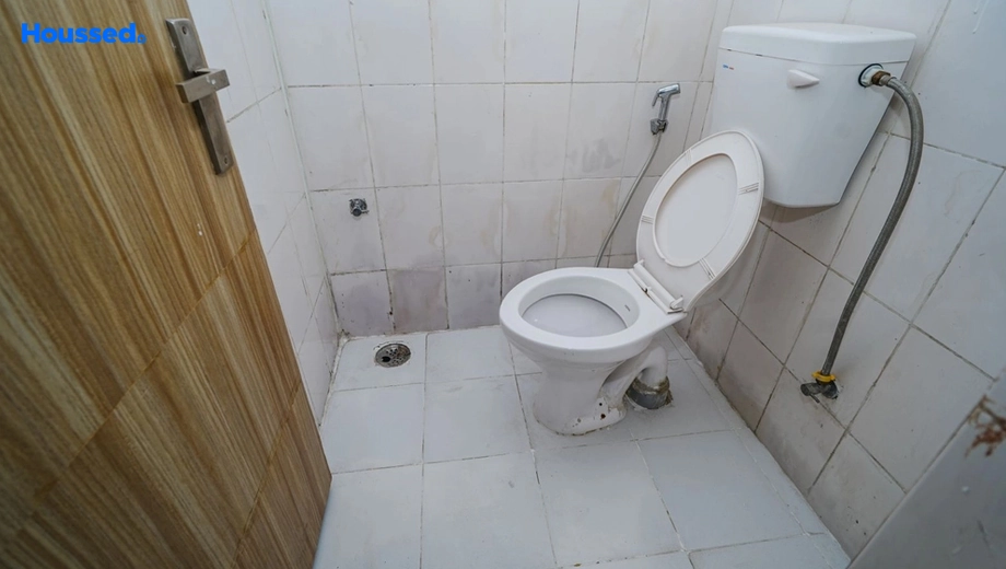Project Image of 3 BHK Flat for Resale in Panchsheel Greens 2, Sector 16 - Image 182343