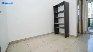Project Image of 3 BHK Flat for Resale in Panchsheel Greens 2 Sector 16, Noida - Image 182348