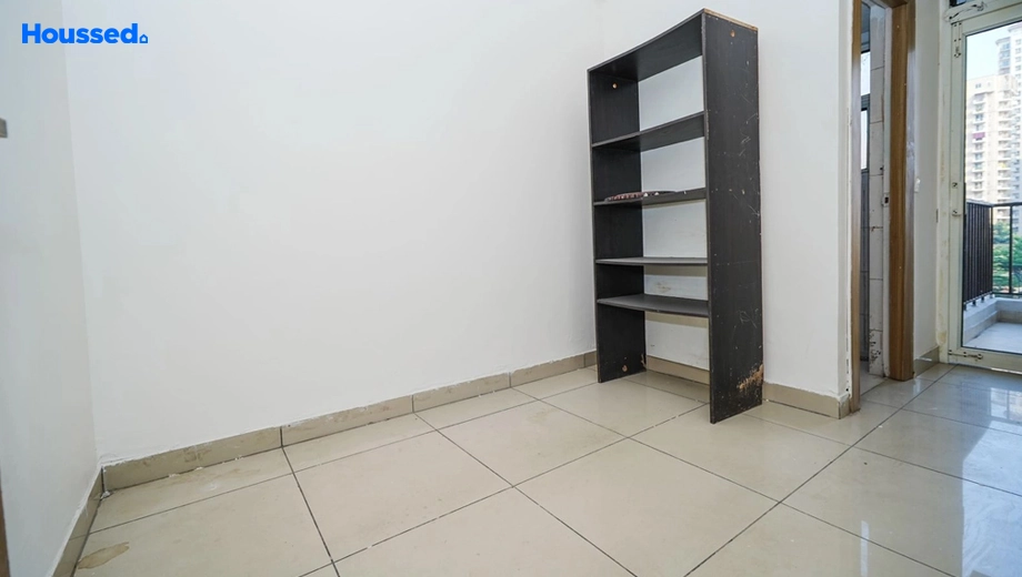 Project Image of 3 BHK Flat for Resale in Panchsheel Greens 2, Sector 16 - Image 182348