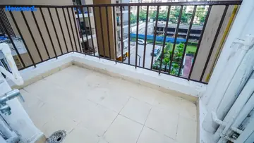 Project Image of 3 BHK Flat for Resale in Panchsheel Greens 2 Sector 16, Noida - Image 182344