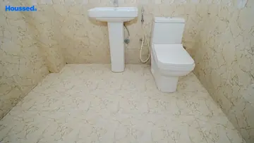 Project Image of 2 BHK Flat for Resale in SKA Greenarch Sector 16B, Noida - Image 182396