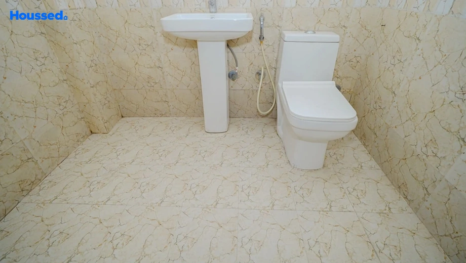 Project Image of 2 BHK Flat for Resale in SKA Greenarch, Sector 16B - Image 182396
