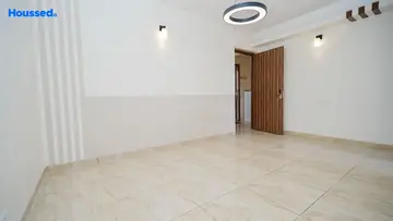 Project Image of 2 BHK Flat for Resale in SKA Greenarch Sector 16B, Noida - Image 182399