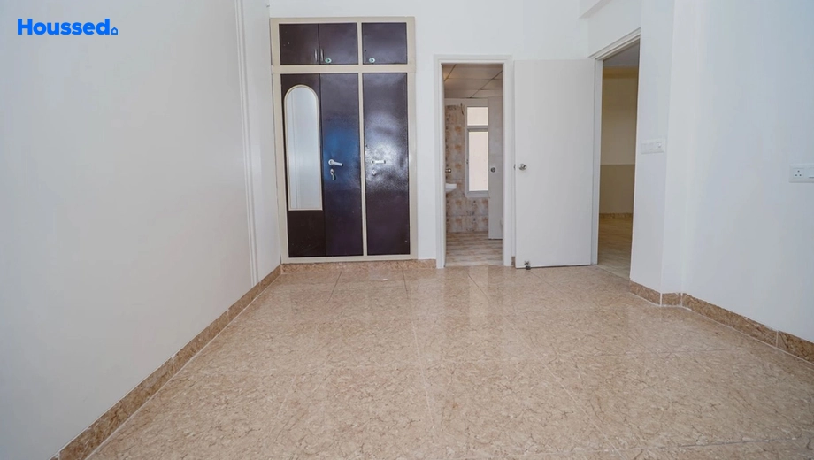 Project Image of 2 BHK Flat for Resale in SKA Greenarch, Sector 16B - Image 182402