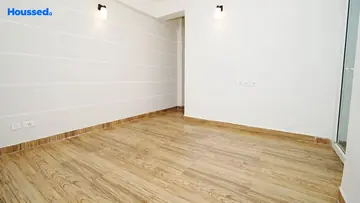 Project Image of 2 BHK Flat for Resale in Fusion Homes Noida Extension, Noida - Image 182375