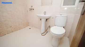 Project Image of 2 BHK Flat for Resale in Fusion Homes Noida Extension, Noida - Image 182373