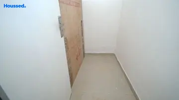 Project Image of 2 BHK Flat for Resale in Galaxy Vaga Noida Extension, Noida - Image 182270