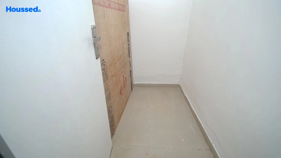 Project Image of 2 BHK Flat for Resale in Galaxy Vaga, Noida Extension - Image 182270