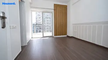 Project Image of 2 BHK Flat for Resale in Galaxy Vaga Noida Extension, Noida - Image 182271