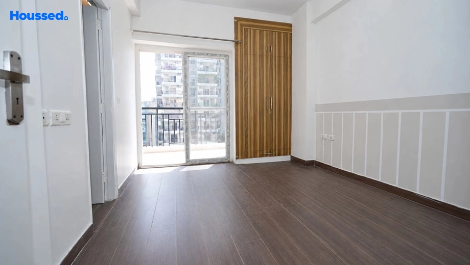 Project Image of 2 BHK Flat for Resale in Galaxy Vaga, Noida Extension - Image 182271