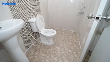 Project Image of 2 BHK Flat for Resale in Galaxy Vaga Noida Extension, Noida - Image 182274