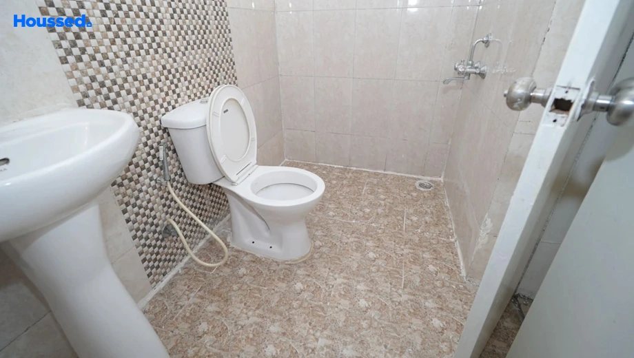 Project Image of 2 BHK Flat for Resale in Galaxy Vaga, Noida Extension - Image 182274