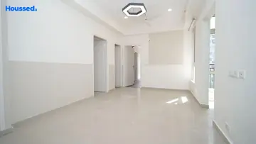 Project Image of 2 BHK Flat for Resale in Galaxy Vaga Noida Extension, Noida - Image 182276