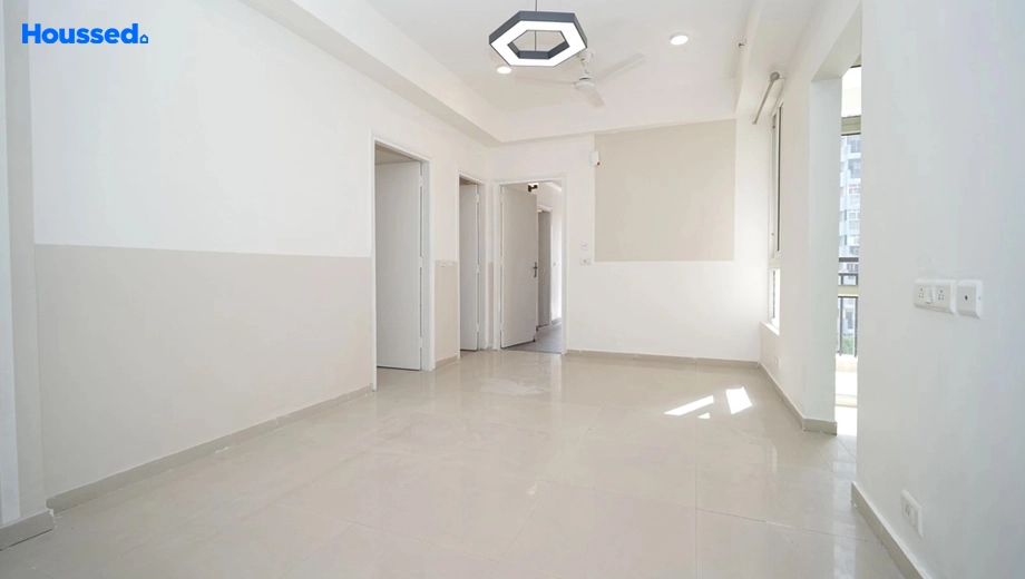 Project Image of 2 BHK Flat for Resale in Galaxy Vaga, Noida Extension - Image 182276