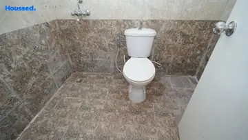 Project Image of 2 BHK Flat for Resale in Galaxy Vaga Noida Extension, Noida - Image 182277
