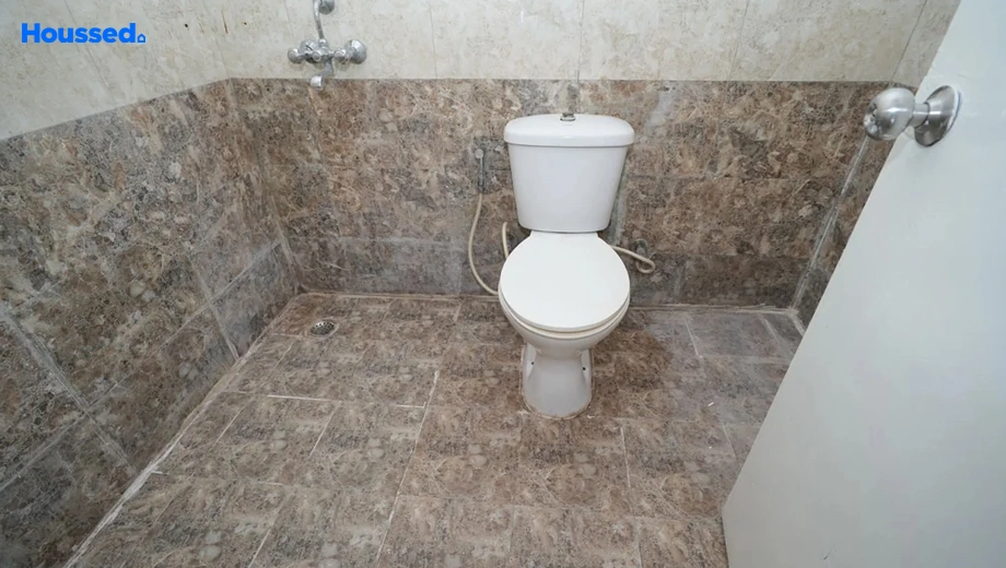 Project Image of 2 BHK Flat for Resale in Galaxy Vaga, Noida Extension - Image 182277