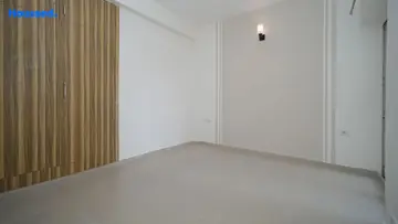 Project Image of 2 BHK Flat for Resale in Galaxy Vaga Noida Extension, Noida - Image 182278