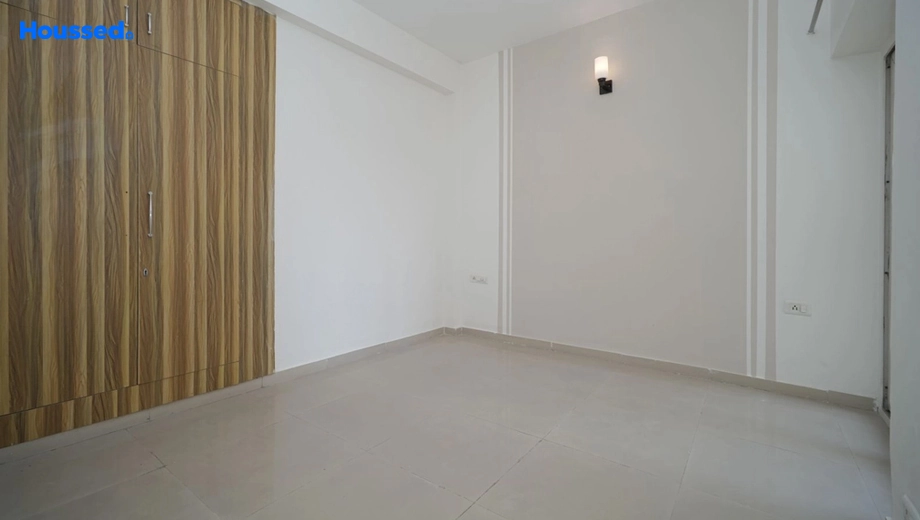 Project Image of 2 BHK Flat for Resale in Galaxy Vaga, Noida Extension - Image 182278