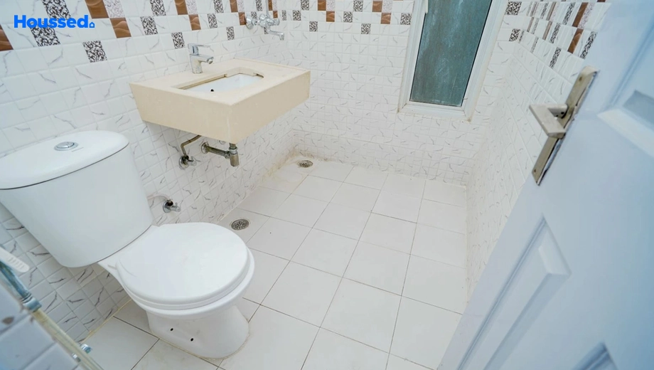 Project Image of 2 BHK Flat for Resale in JM Florence, Noida Extension - Image 182234