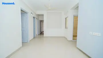 Project Image of 2 BHK Flat for Resale in JM Florence Noida Extension, Noida - Image 182226