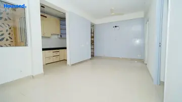 Project Image of 2 BHK Flat for Resale in JM Florence Noida Extension, Noida - Image 182235