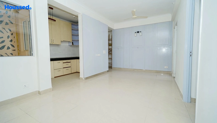 Project Image of 2 BHK Flat for Resale in JM Florence, Noida Extension - Image 182235