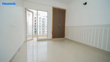 Project Image of 2 BHK Flat for Resale in JM Florence Noida Extension, Noida - Image 182233