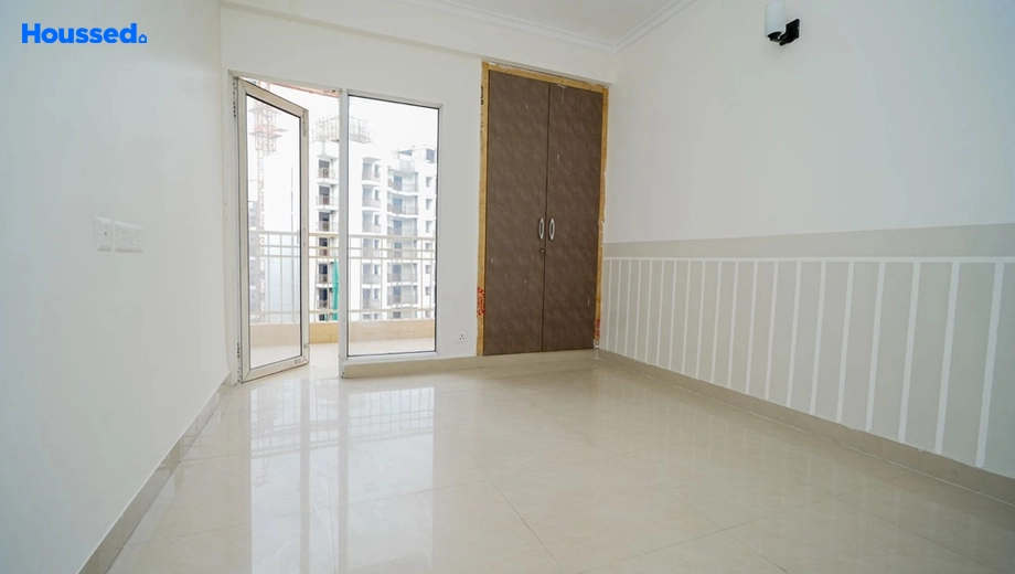 Project Image of 2 BHK Flat for Resale in JM Florence, Noida Extension - Image 182233