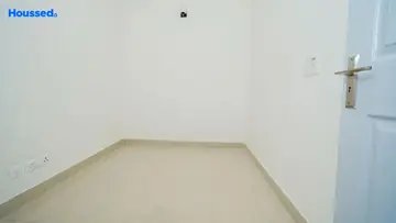 Project Image of 2 BHK Flat for Resale in JM Florence Noida Extension, Noida - Image 182229