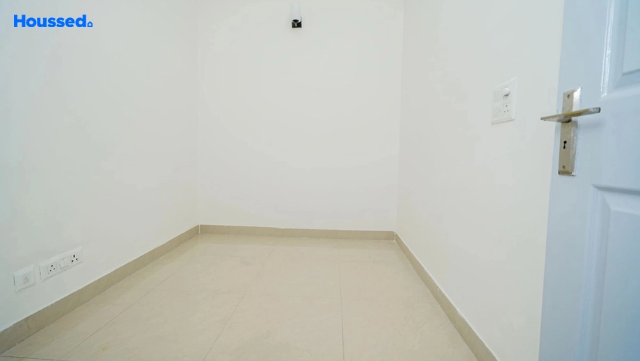 Project Image of 2 BHK Flat for Resale in JM Florence, Noida Extension - Image 182229