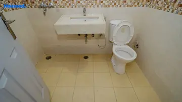 Project Image of 2 BHK Flat for Resale in JM Florence Noida Extension, Noida - Image 182231