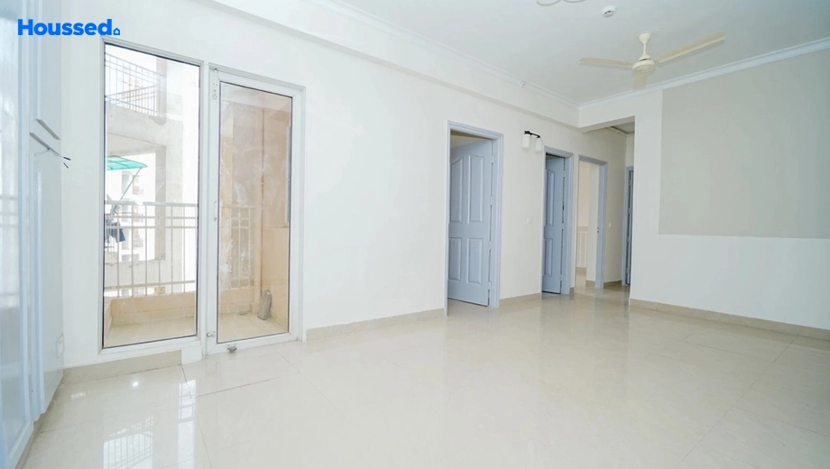 Project Image of 2 BHK Flat for Resale in JM Florence, Noida Extension - Image 182232