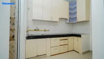 Project Image of 2 BHK Flat for Resale in JM Florence Noida Extension, Noida - Image 182230