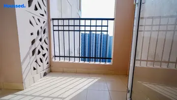 Project Image of 2 BHK Flat for Resale in JM Florence Noida Extension, Noida - Image 182212