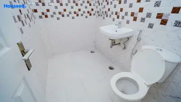 Project Image of 2 BHK Flat for Resale in JM Florence Noida Extension, Noida - Image 182211