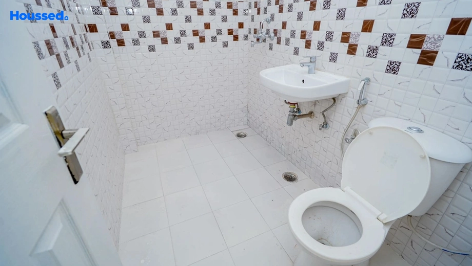 Project Image of 2 BHK Flat for Resale in JM Florence, Noida Extension - Image 182211