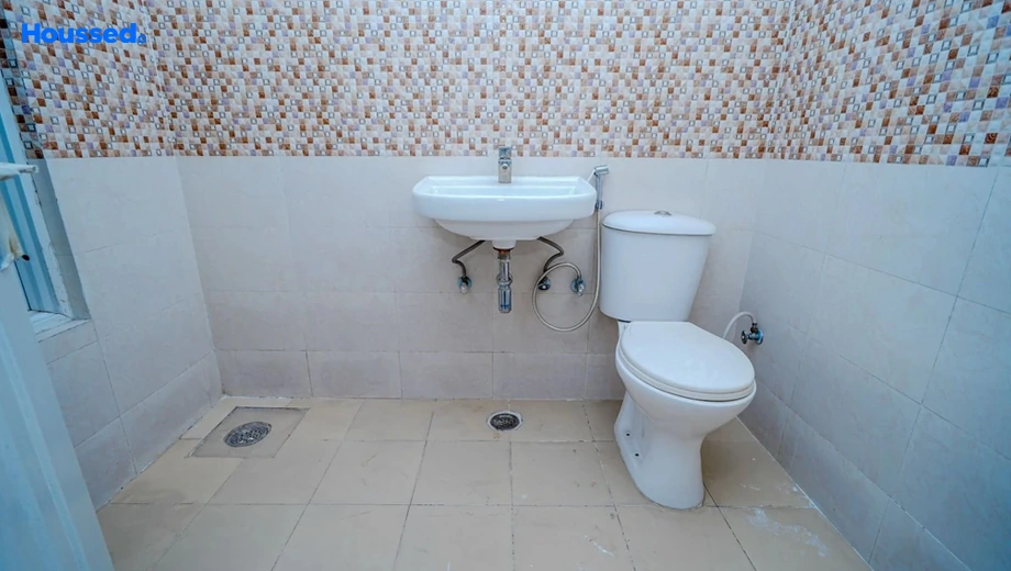 Project Image of 2 BHK Flat for Resale in JM Florence, Noida Extension - Image 182214