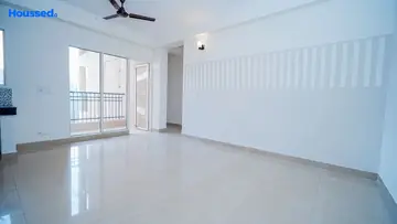 Project Image of 2 BHK Flat for Resale in JM Florence Noida Extension, Noida - Image 182215