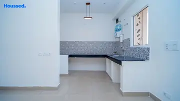 Project Image of 2 BHK Flat for Resale in JM Florence Noida Extension, Noida - Image 182210