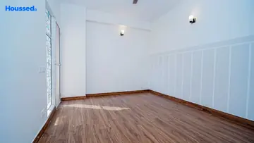 Project Image of 2 BHK Flat for Resale in JM Florence Noida Extension, Noida - Image 182213