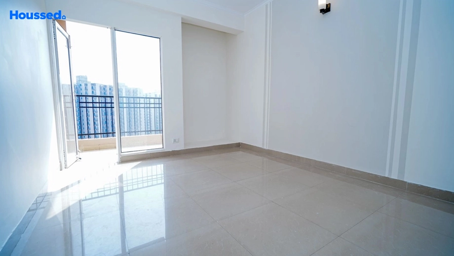 Project Image of 2 BHK Flat for Resale in JM Florence, Noida Extension - Image 182209