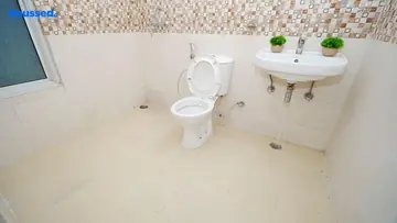 Project Image of 3 BHK Flat for Resale in JM Florence Noida Extension, Noida - Image 182176