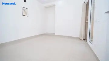Project Image of 3 BHK Flat for Resale in JM Florence Noida Extension, Noida - Image 182174