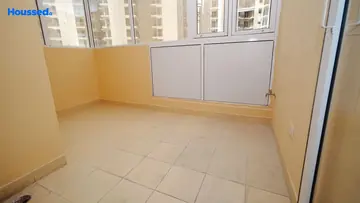 Project Image of 3 BHK Flat for Resale in JM Florence Noida Extension, Noida - Image 182181